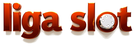 liga slot