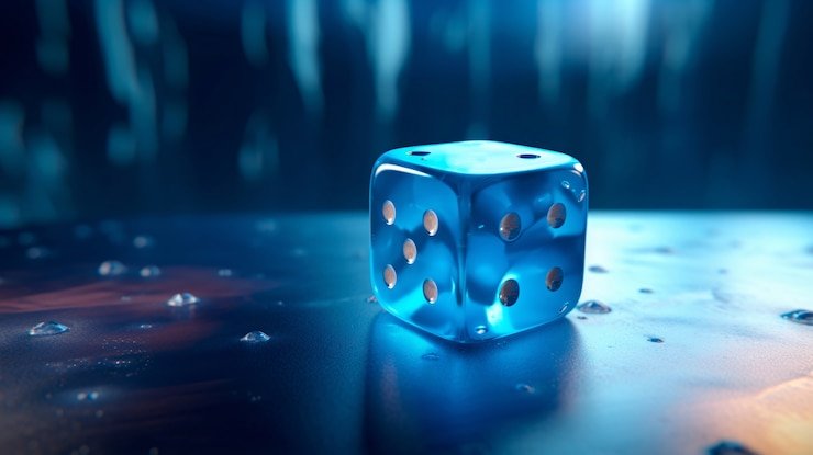 Proses verifikasi keamanan akun liga slot dengan enkripsi data