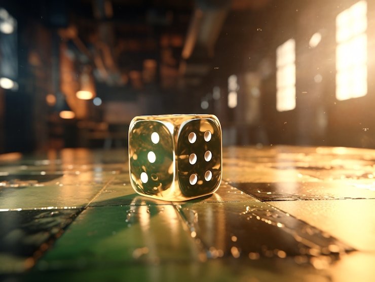 liga slot App 