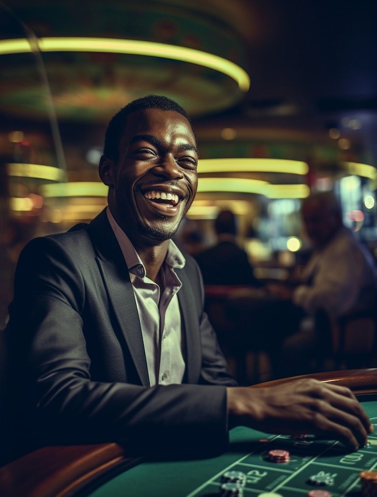 Aplikasi mobile liga slot dengan antarmuka sportsbook dan live casino