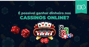 Fitur notifikasi push dan menu navigasi aplikasi liga slot