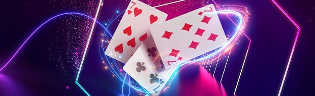 Dashboard statistik pemain Dota 2 dan riwayat taruhan