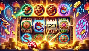 Riwayat transaksi dan statistik pemain poker