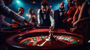 Struktur rake dan biaya di berbagai batas meja Poker Indonesia