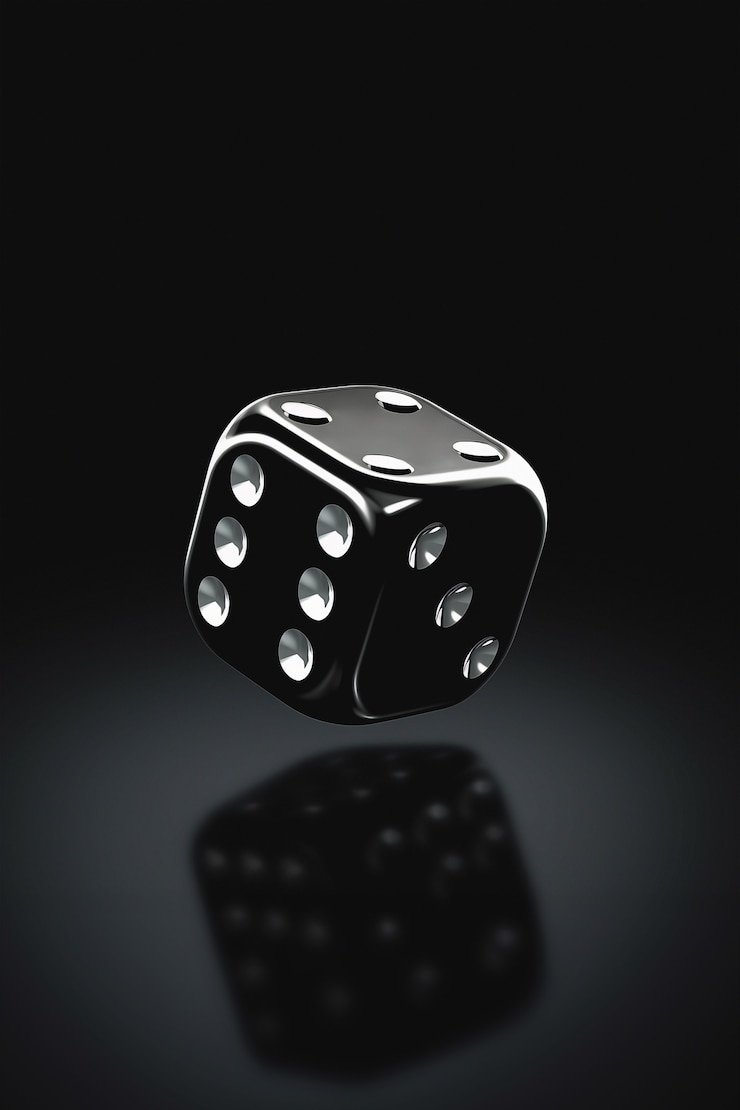 liga slot featured game showcase