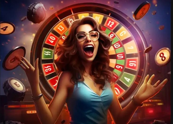 Antarmuka Shio Game di liga slot