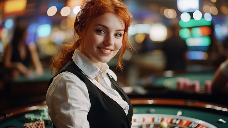 Proses bermain Shio Game di liga slot