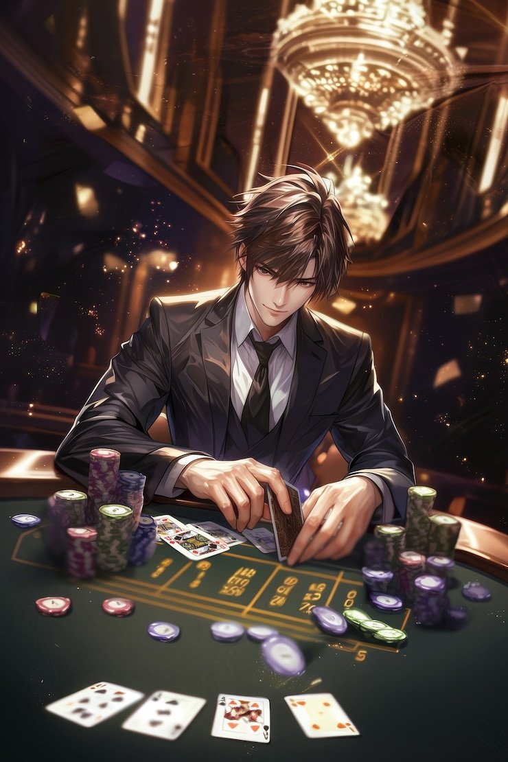 liga slot featured game showcase