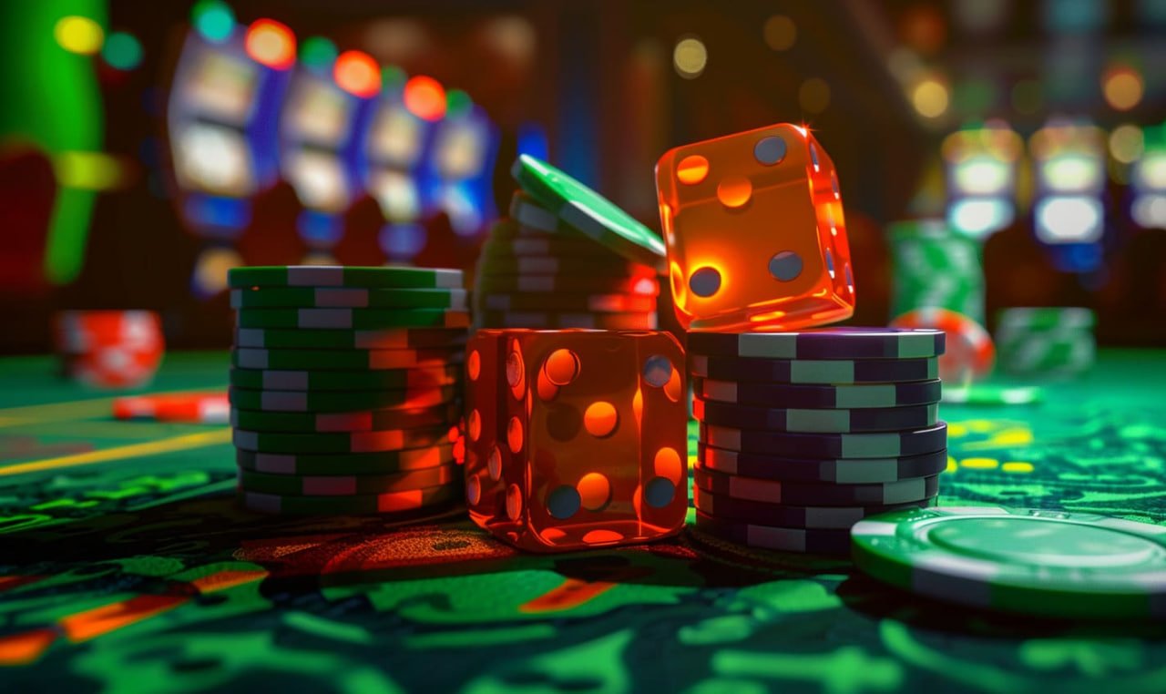 Tampilan pasar sepak bola Liga 1 di platform liga slot