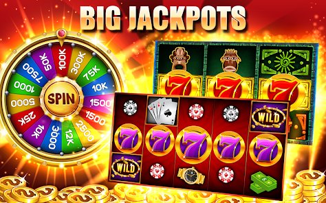 Proses konfirmasi dan settlement taruhan Togel Online