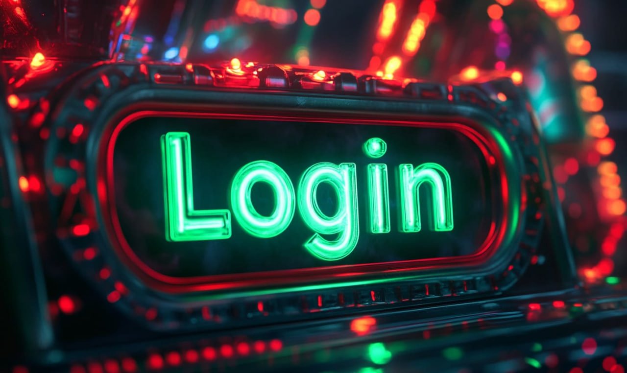 Tampilan halaman Top Trend Gaming di liga slot